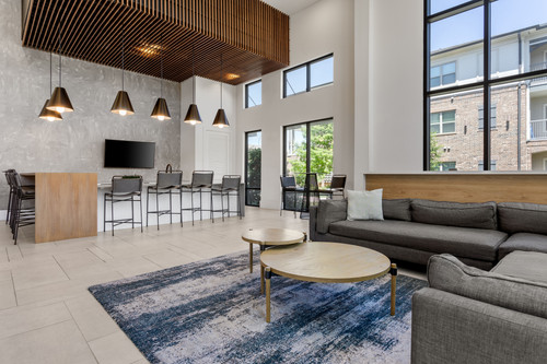 C243950 AlleiaAtPresidio Clubhouse13 02.jpg