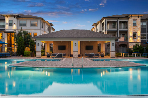 C243950 AlleiaAtPresidio Twilight Pool4 02.jpg