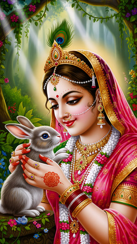 Picsart 25 08 29 20 10 25 723.jpg