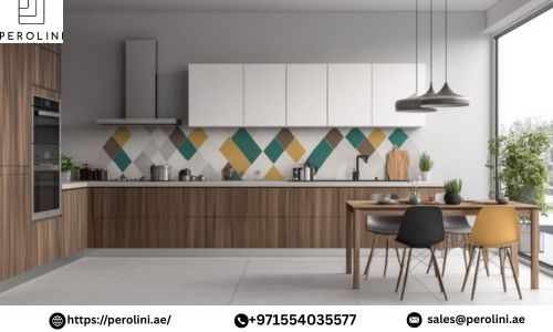 A Guide You Can’t Miss: Choosing the Best Tiles for Your Kitchen.jpg