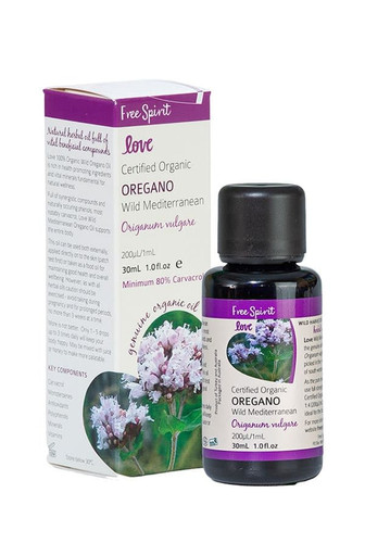 High Quality Black Seed Oil – Pure, Natural, Potent.jpg