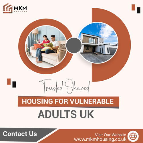 Trusted Shared Housing for Vulnerable Adults UK.jpg