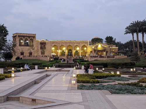 Egypt Holiday – From Ancient Pyramids to Vibrant Bazaars.jpg