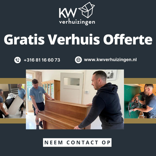 Gratis Verhuis Offerte.jpg