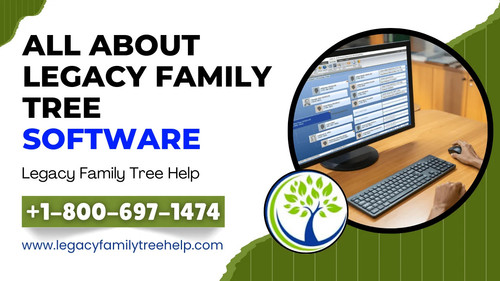 All About Legacy Family Tree Software.jpg