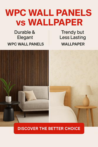 20250830 1321 WPC vs Wallpaper remix 01k3wz6ww4fq8b0xsfyewd1hh9.png