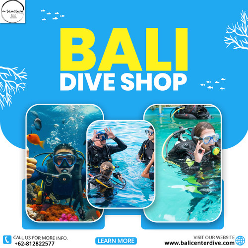 Bali dive shop (1).jpg