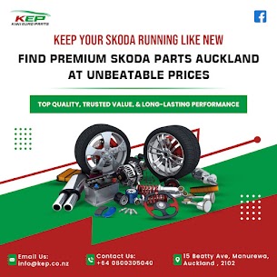 skoda parts Auckland.jpg