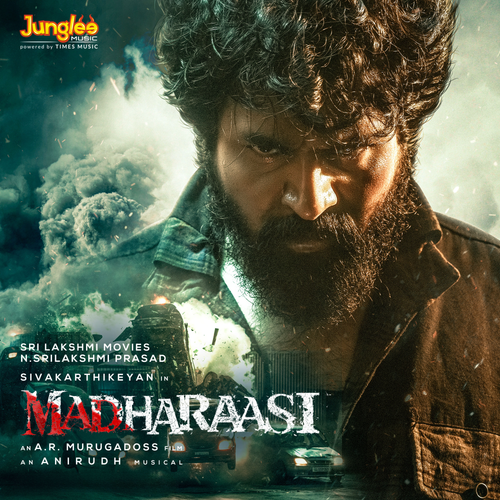 Madharaasi (2025) HD Poster.png