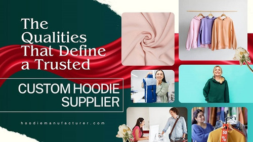 Build Your Brand Identity with a Custom Hoodies Manufacturer.jpg