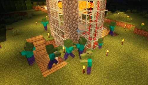 Screenshot 2025 08 29 124614.png