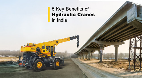 Hydraulic Cranes in India.jpg