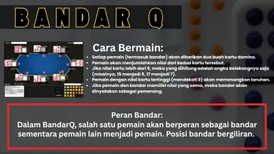 BandarQ-pkvqq
