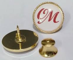 Get Durable Promotional Lapel Pins at Wholesale Prices for Events.jpg