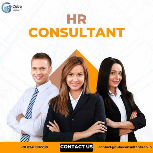 Best HR Consultancy in Bangalore: Cube Consultant Services for Smart Hiring.jpg