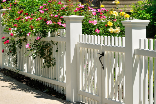 Decorative Fence.jpg