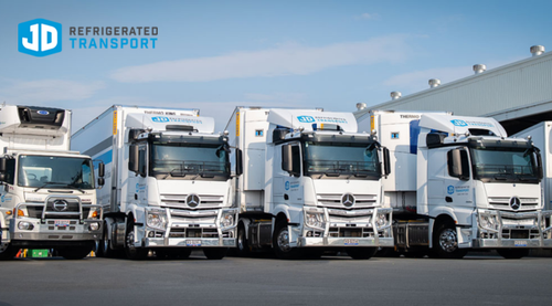 How Refrigerated Transport Maintains Product Quality and Freshness?.png
