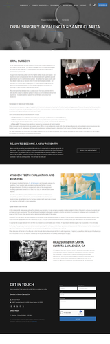 Experienced Dentist for Impacted Wisdom Teeth.png