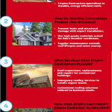 Top Commercial Roofing Services and Contractors in Ada, MI.png