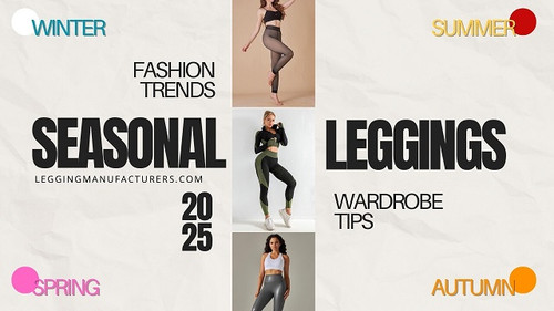 Fashion Leggings Wholesale – Style & Comfort in Bulk.jpg