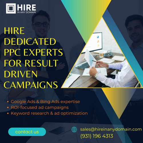 Hire Dedicated PPC Experts.jpg