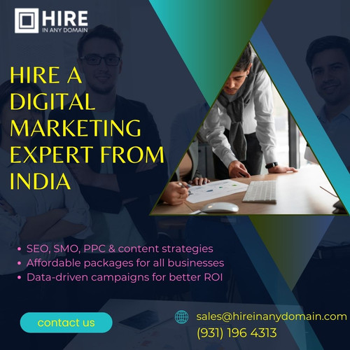 Hire Digital Marketing Expert India.jpg
