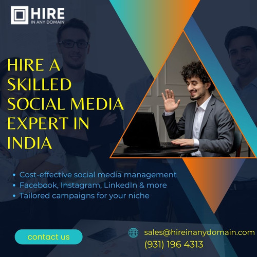 Social Media Expert India.jpg