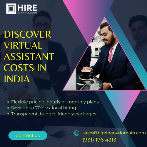 Virtual Assistant India Cost.jpg
