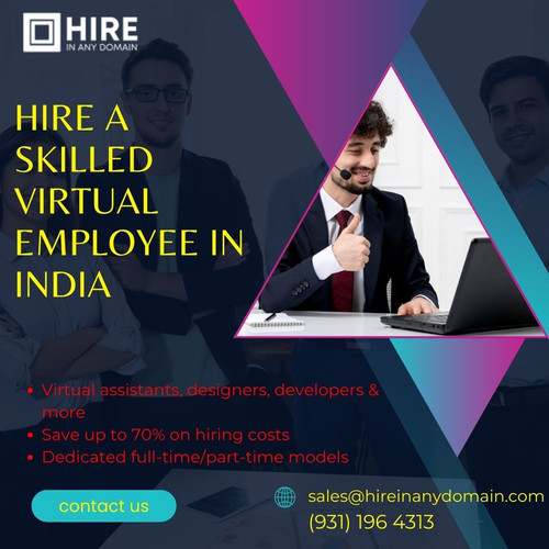 Hire Virtual Employee in India.jpg