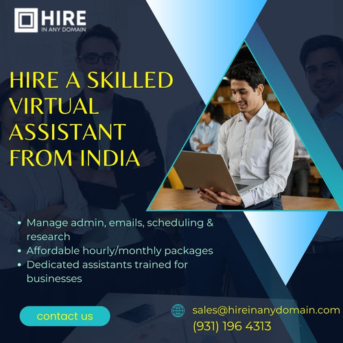 Virtual Assistant India.jpg
