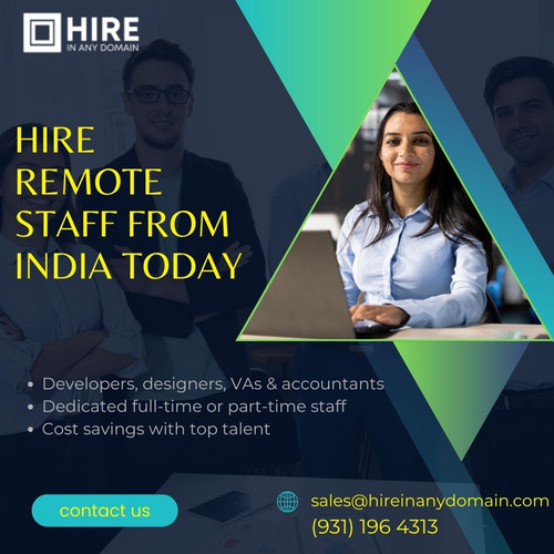 Hire Remote Staff from India.jpg