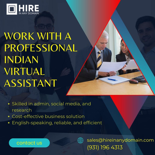 Indian Virtual Assistant.jpg