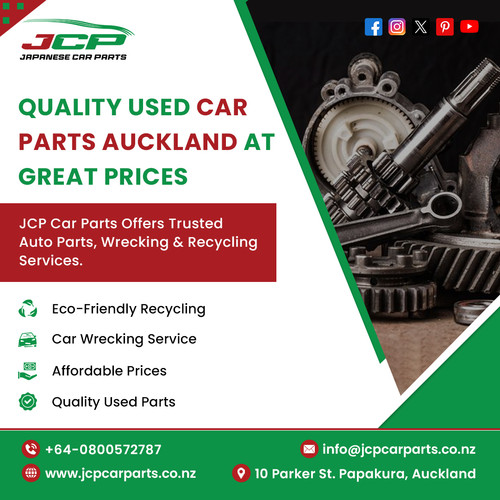 Used car parts Auckland.jpg