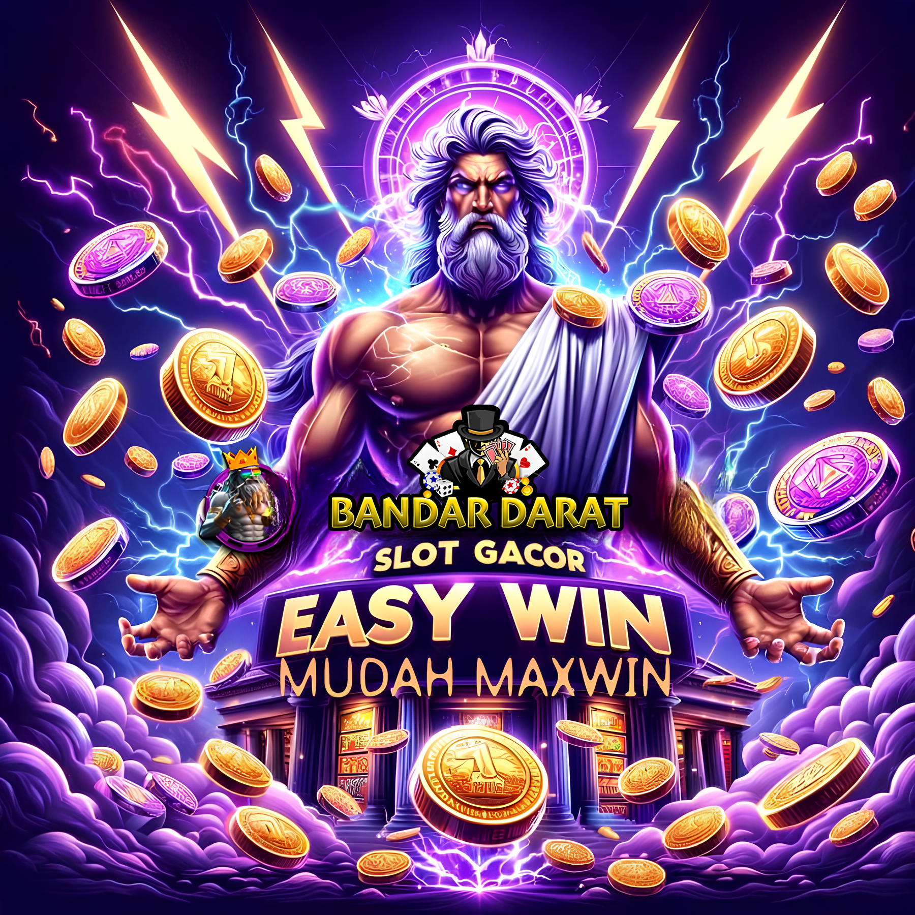 SLOT GACOR : Situs Slot Gacor Dana Situs Link Gacor Nomor 1 Saat Ini.