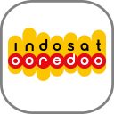 isat.png