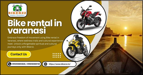 Bike rental in varanasi.jpg