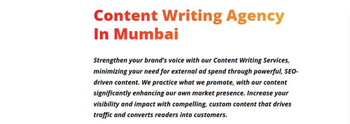Content Writing Agency in Mumbai | Digichefs.jpg