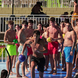 DSC02144