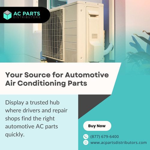 Your Source for Automotive Air Conditioning Parts.jpg