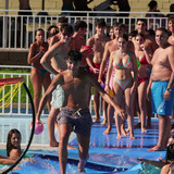 DSC02166