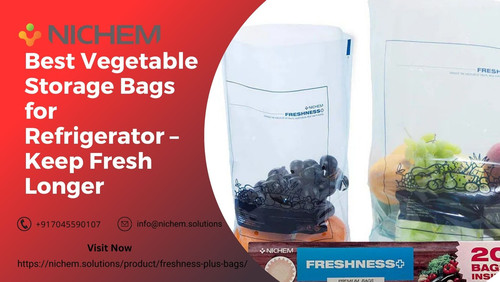 Best Vegetable Storage Bags for Refrigerator – Keep Fresh Longer.jpg
