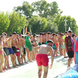 DSC02315