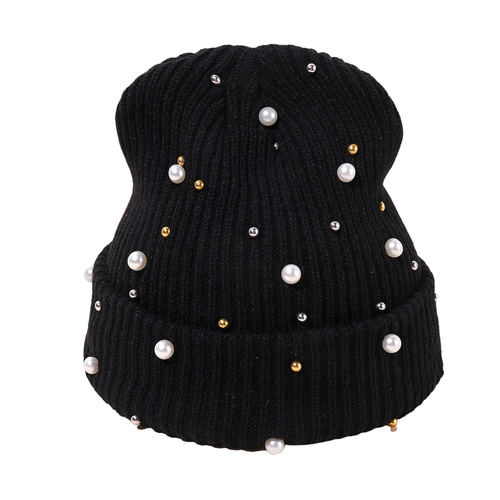 未命名的设计 (1).png