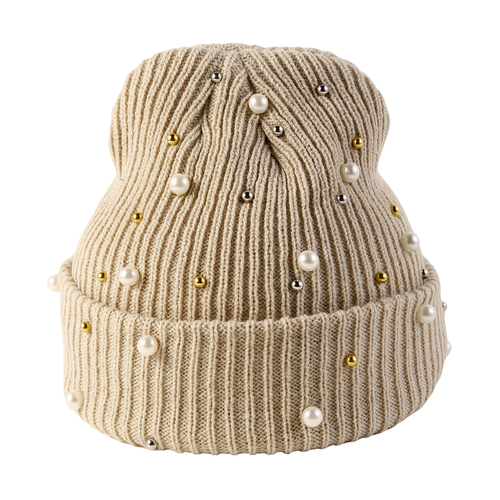 未命名的设计 (4).png