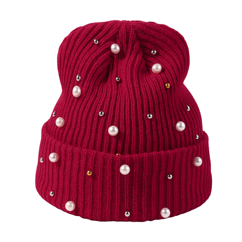 未命名的设计 (2).png