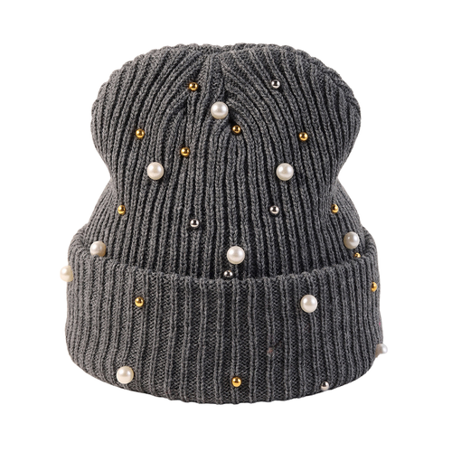 未命名的设计 (3).png