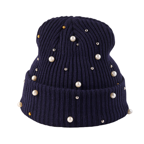 未命名的设计 (5).png