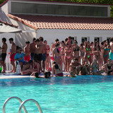 DSC02112