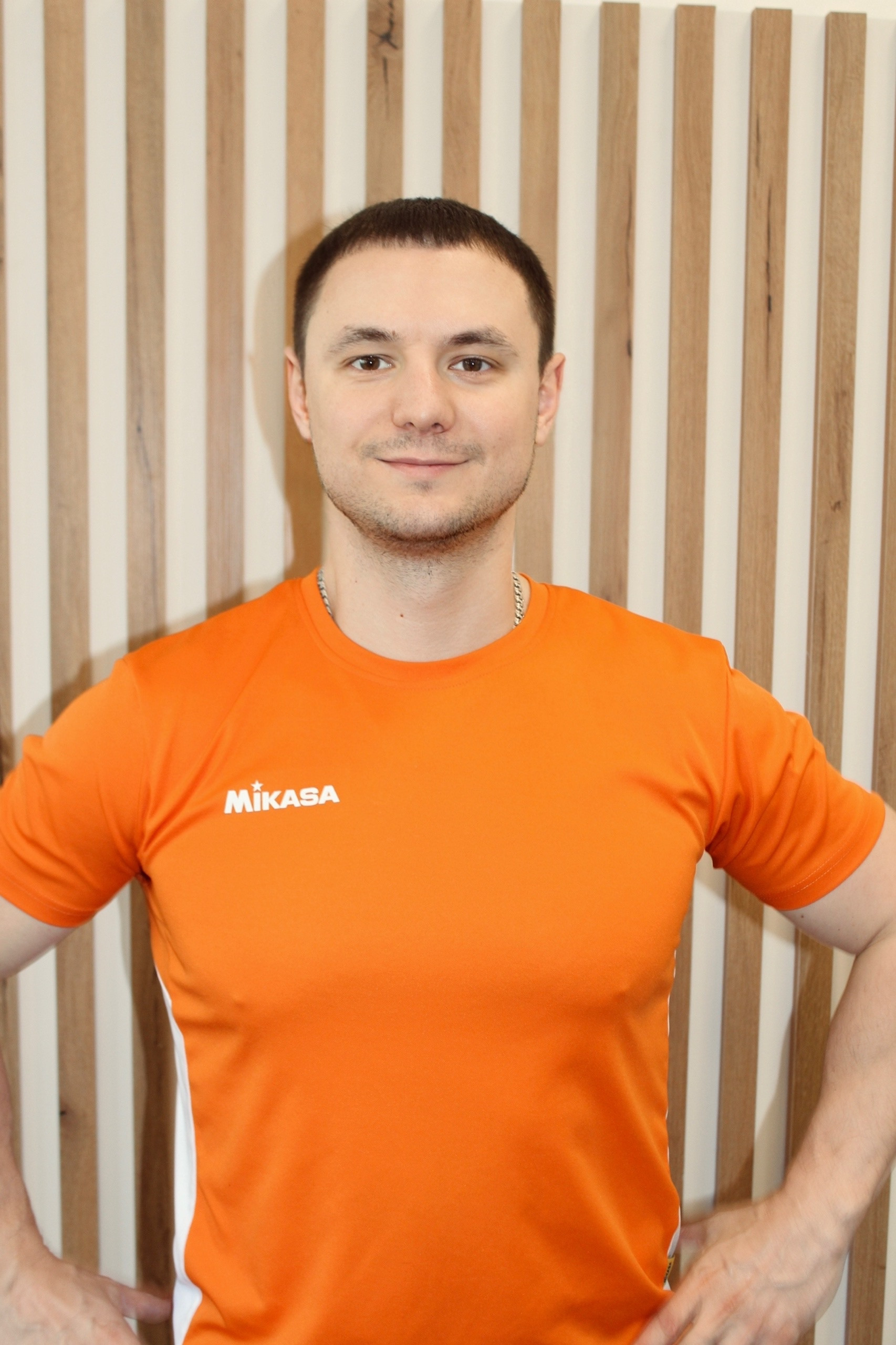 Искусство
