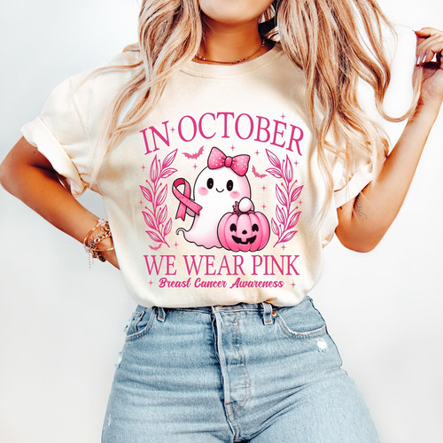 1 (6).jpg